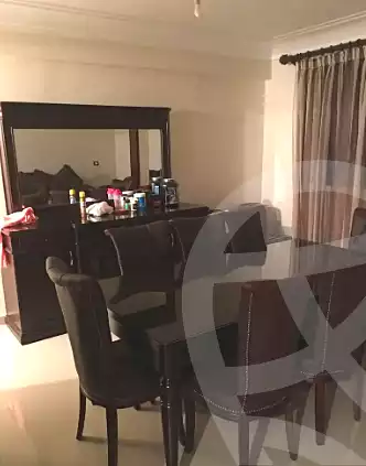 https://aqarmap.com.eg/ar/listing/7101212-for-sale-alexandria-smouha-el-nasr-st