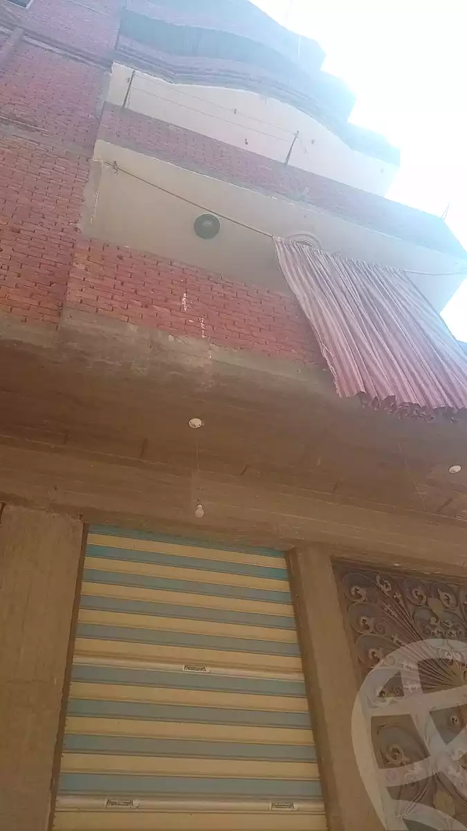 https://aqarmap.com.eg/en/listing/7101208-for-sale-kafr-el-sheikh-el-reyad-el-reyad-city