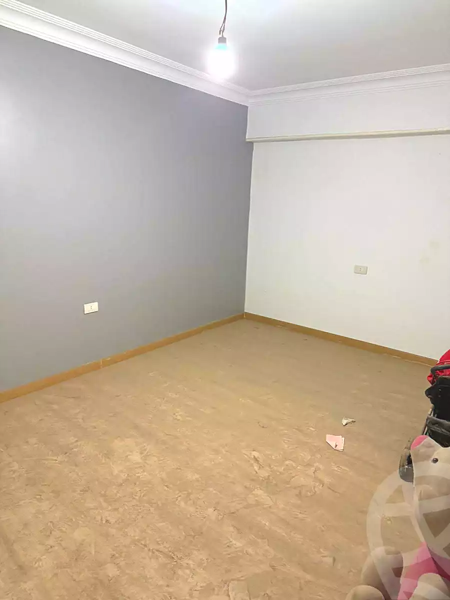 https://aqarmap.com.eg/ar/listing/7101218-for-sale-cairo-el-zaytun-lzytwn-lbhry-salim-al-awal-st