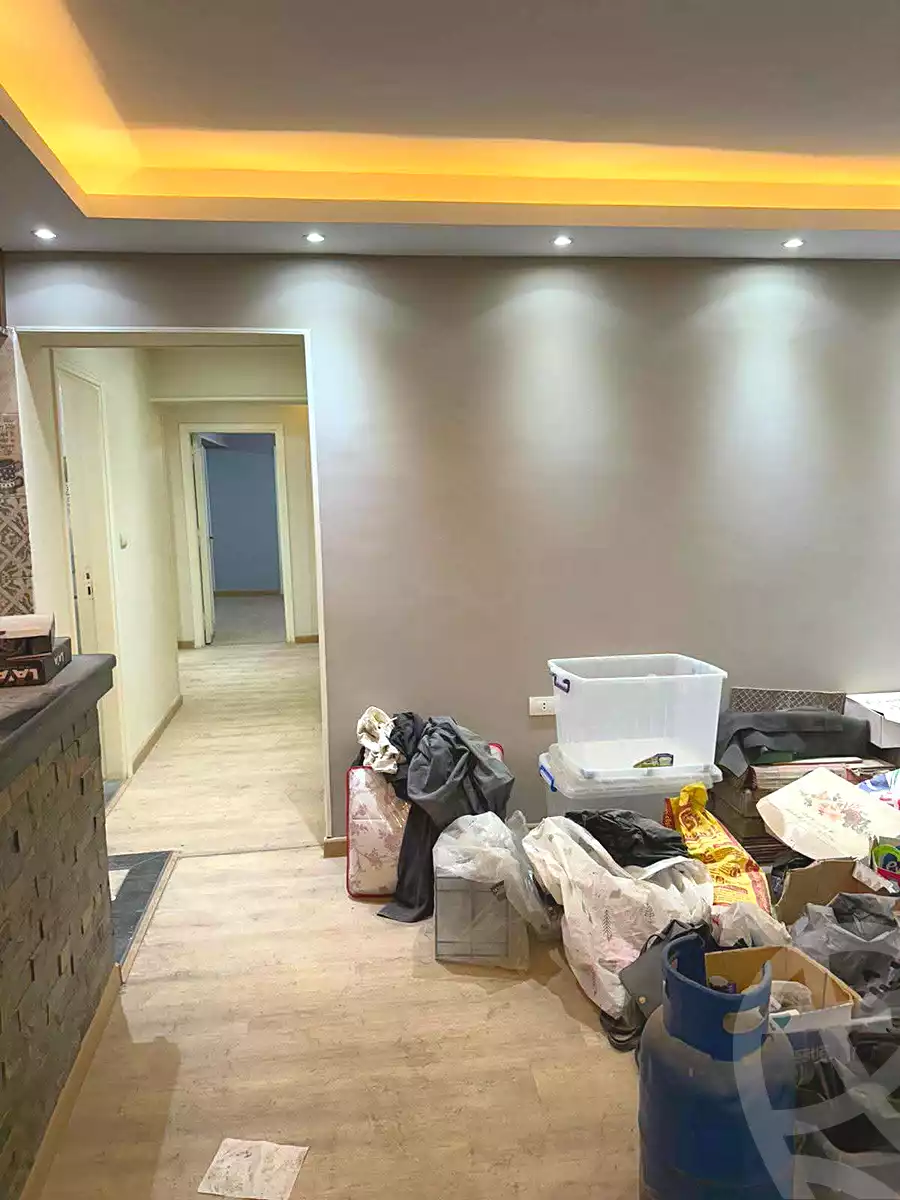 https://aqarmap.com.eg/ar/listing/7101218-for-sale-cairo-el-zaytun-lzytwn-lbhry-salim-al-awal-st
