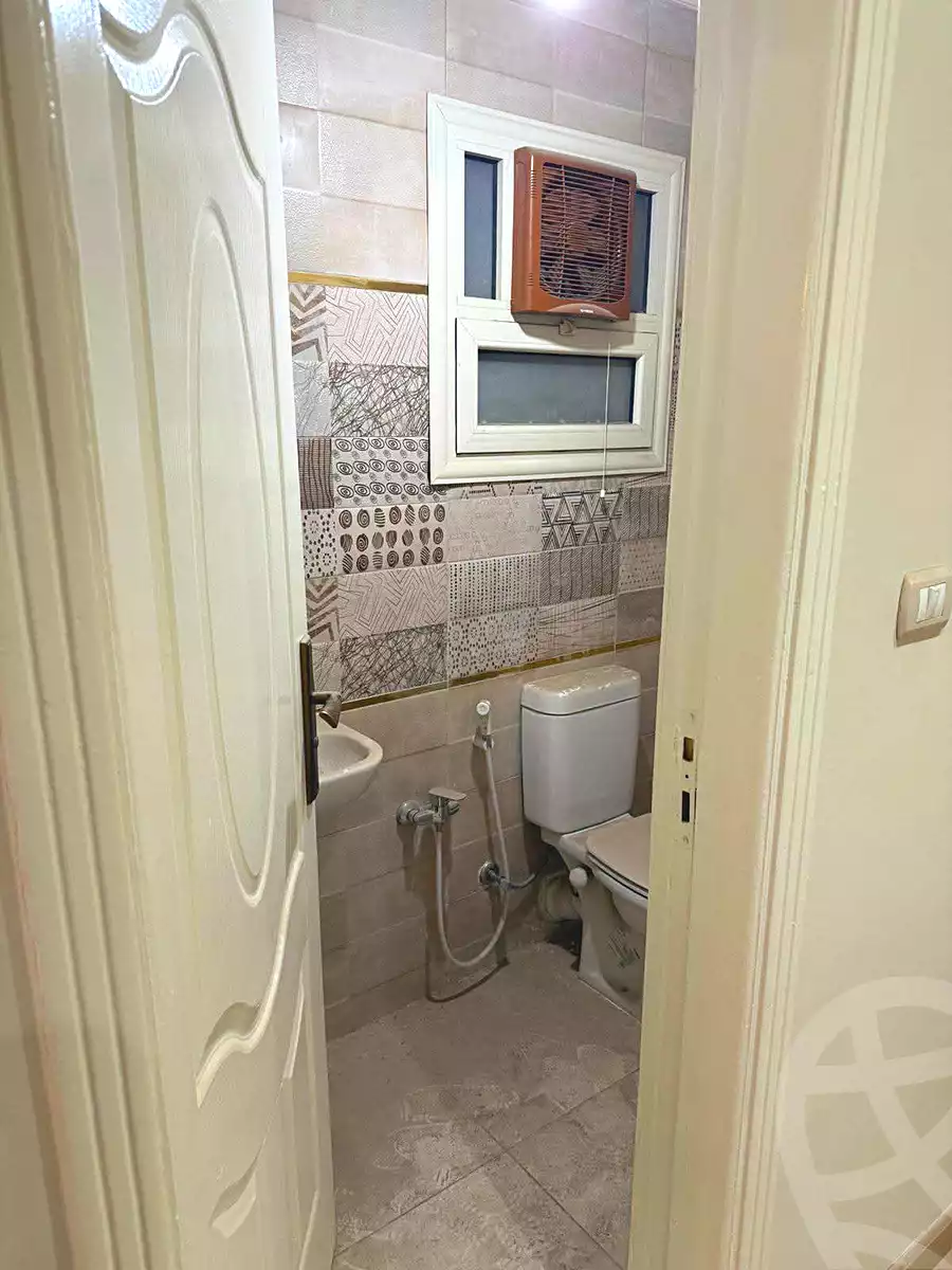 https://aqarmap.com.eg/ar/listing/7101218-for-sale-cairo-el-zaytun-lzytwn-lbhry-salim-al-awal-st