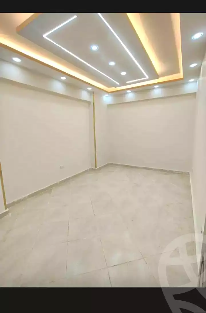 https://aqarmap.com.eg/ar/listing/7101222-for-sale-alexandria-el-asafra-l-sfr-bhry