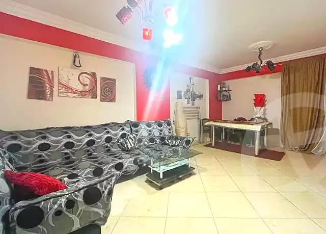https://aqarmap.com.eg/ar/listing/7101225-for-sale-alexandria-sydy-bshr-sydy-bshr-bhry-shr-khld-bn-lwlyd