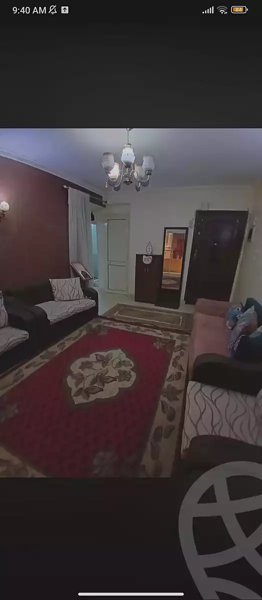 https://aqarmap.com.eg/en/listing/7101226-for-sale-cairo-faisal-el-lebeny