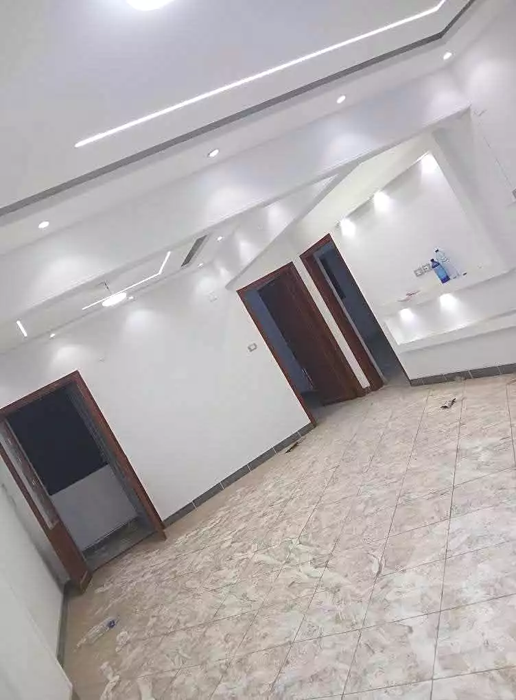 https://aqarmap.com.eg/ar/listing/7101237-for-rent-cairo-helwan-mnshy-yn-hlwn-mansour-st