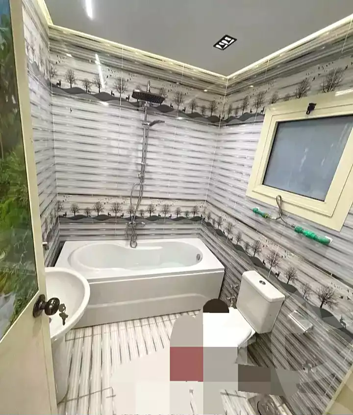 https://aqarmap.com.eg/ar/listing/7101242-for-sale-alexandria-al-agamy-lbytsh
