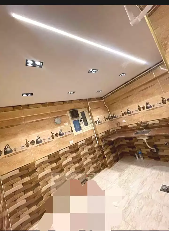 https://aqarmap.com.eg/ar/listing/7101242-for-sale-alexandria-al-agamy-lbytsh