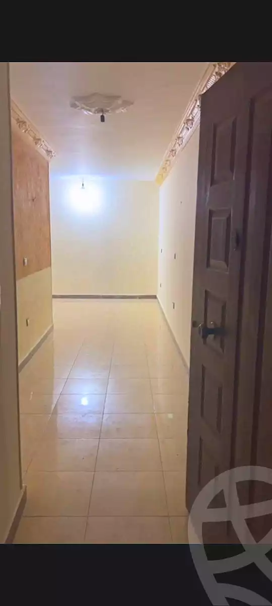 https://aqarmap.com.eg/en/listing/7101249-for-rent-cairo-helwan-sherif-st