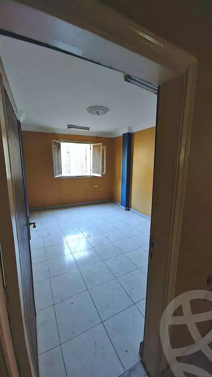 https://aqarmap.com.eg/en/listing/7101250-for-rent-cairo-helwan-mohamed-sayed-ahmed-st