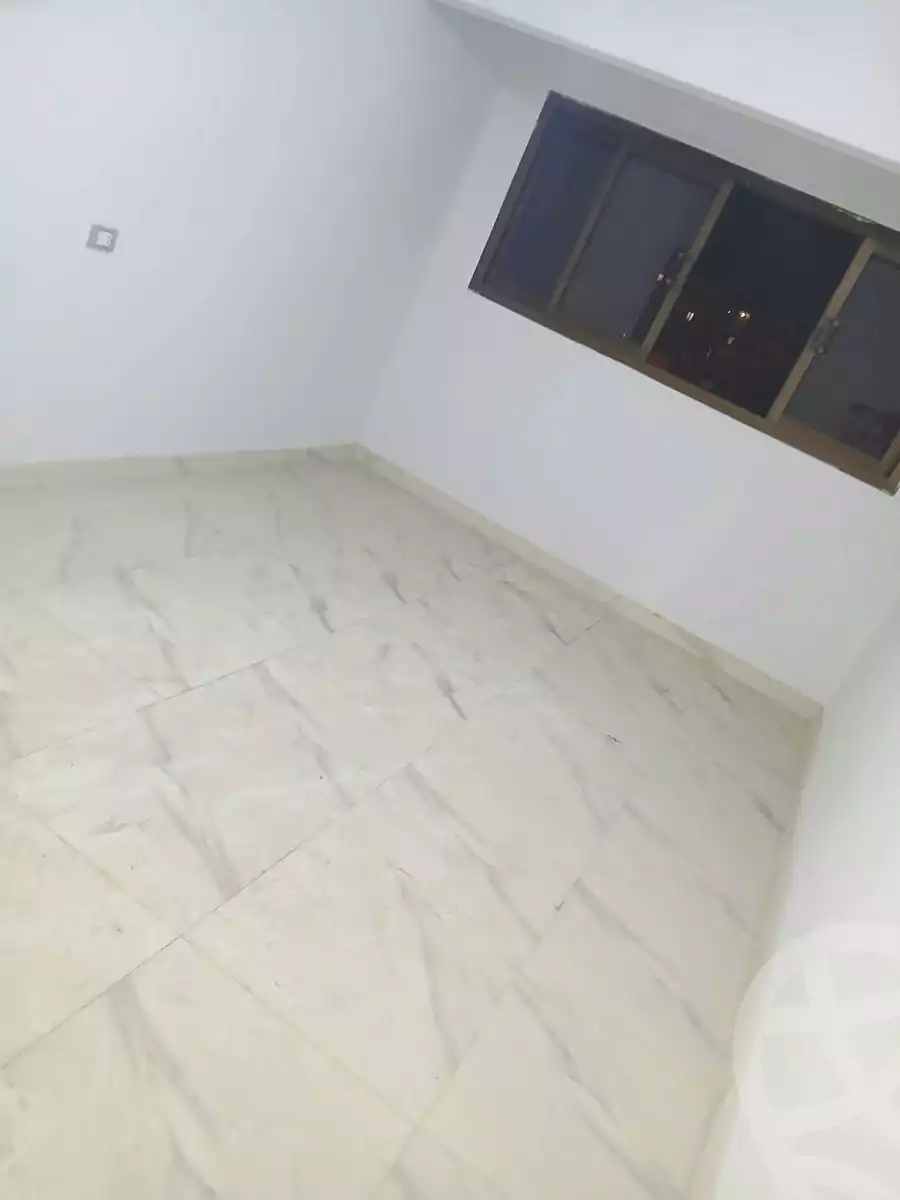 https://aqarmap.com.eg/ar/listing/7101255-for-rent-cairo-helwan-mnshy-yn-hlwn-mansour-st
