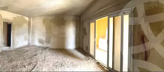 https://aqarmap.com.eg/ar/listing/7101256-for-sale-cairo-new-heliopolis-fifth-neighborhood