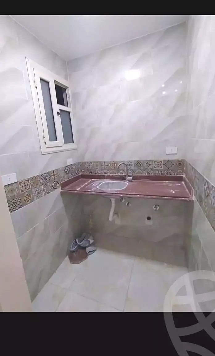 https://aqarmap.com.eg/ar/listing/7101260-for-sale-alexandria-lsywf-el-falki-street-16-el-eslah