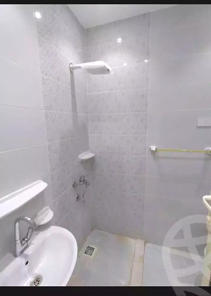 https://aqarmap.com.eg/ar/listing/7101260-for-sale-alexandria-lsywf-el-falki-street-16-el-eslah