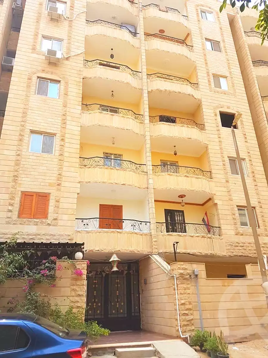 https://aqarmap.com.eg/en/listing/7101266-for-sale-cairo-hadayek-el-ahram-area-f
