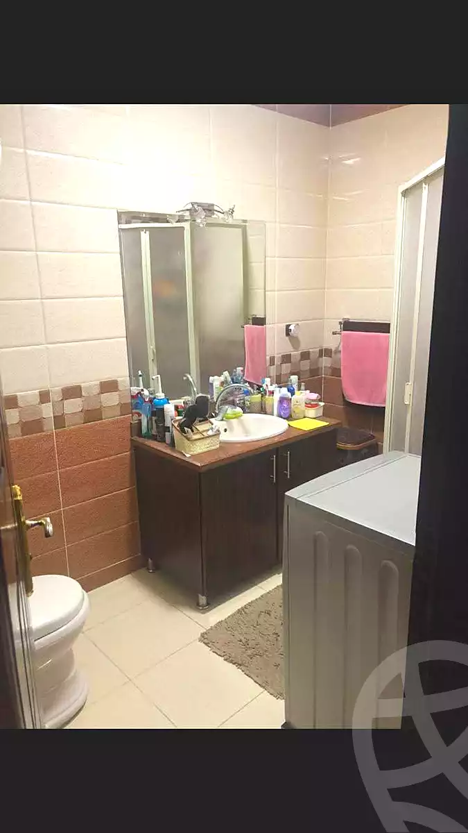 https://aqarmap.com.eg/en/listing/7101266-for-sale-cairo-hadayek-el-ahram-area-f