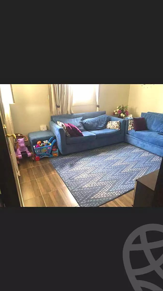 https://aqarmap.com.eg/en/listing/7101266-for-sale-cairo-hadayek-el-ahram-area-f