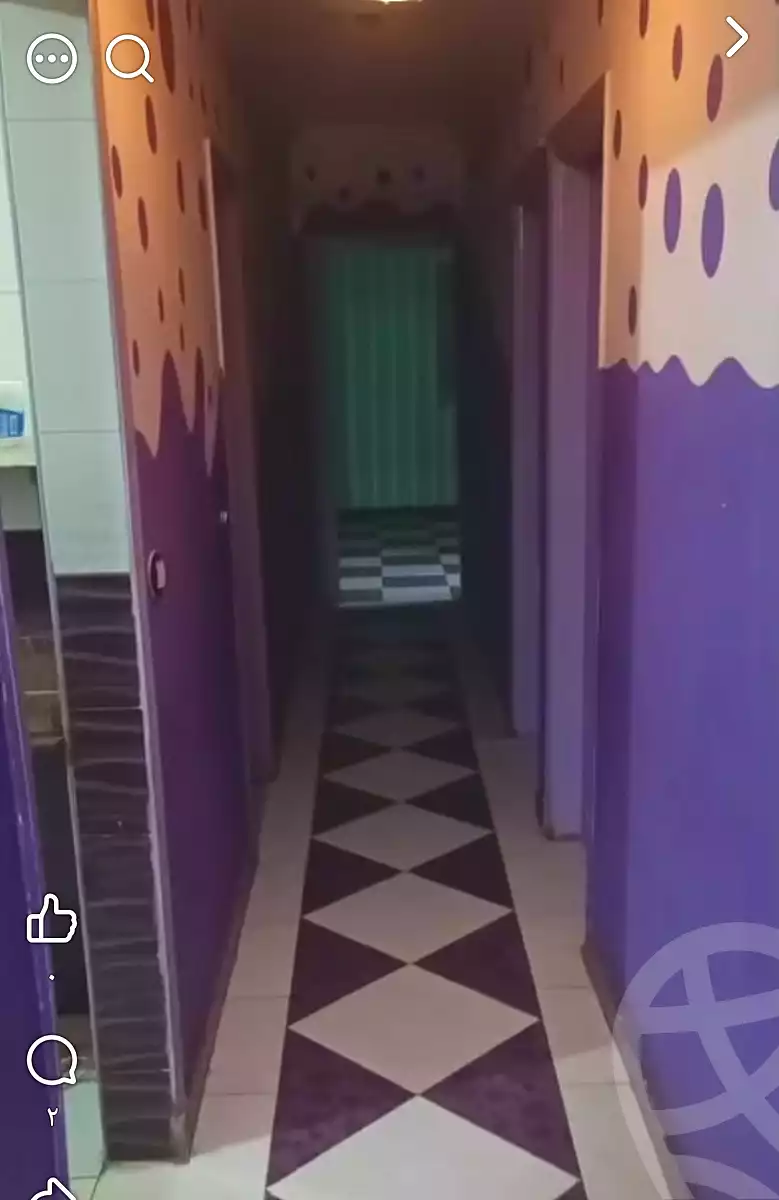 https://aqarmap.com.eg/ar/listing/7101270-for-sale-cairo-faisal-hassan-mohamed-st