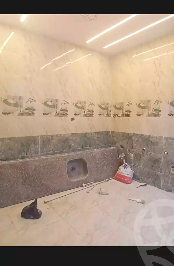https://aqarmap.com.eg/en/listing/7101271-for-sale-alexandria-miami-iskandar-ibrahim-st