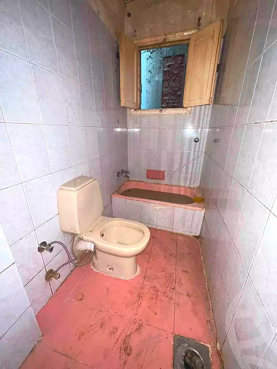 https://aqarmap.com.eg/en/listing/7101275-for-sale-alexandria-al-agamy-lbytsh-ain-shams-st