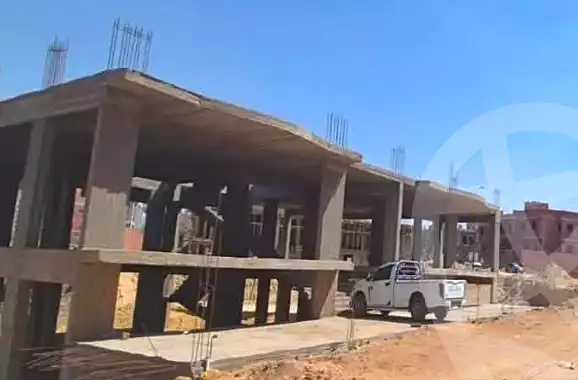 https://aqarmap.com.eg/ar/listing/7101278-for-sale-cairo-new-heliopolis-first-neighborhood-new-heliopolis