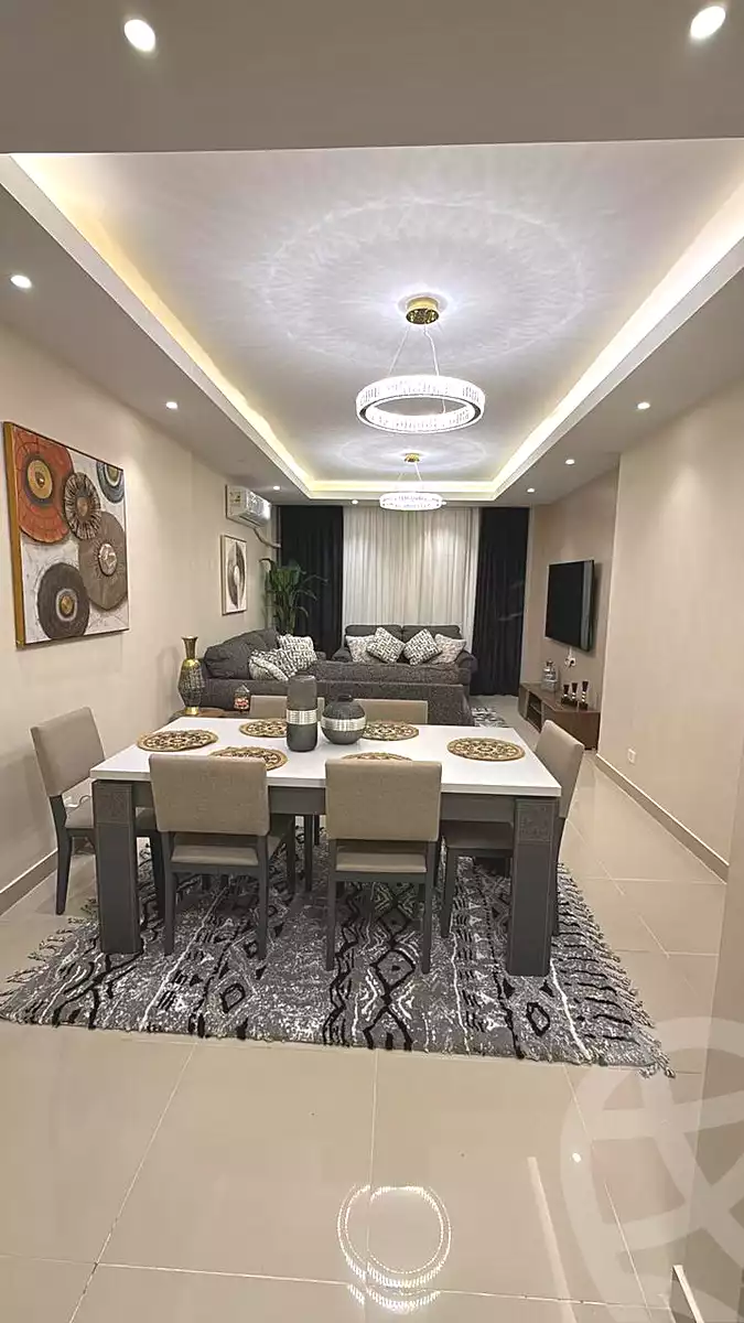 https://aqarmap.com.eg/ar/listing/7101279-for-sale-cairo-new-cairo-compounds-the-address-east