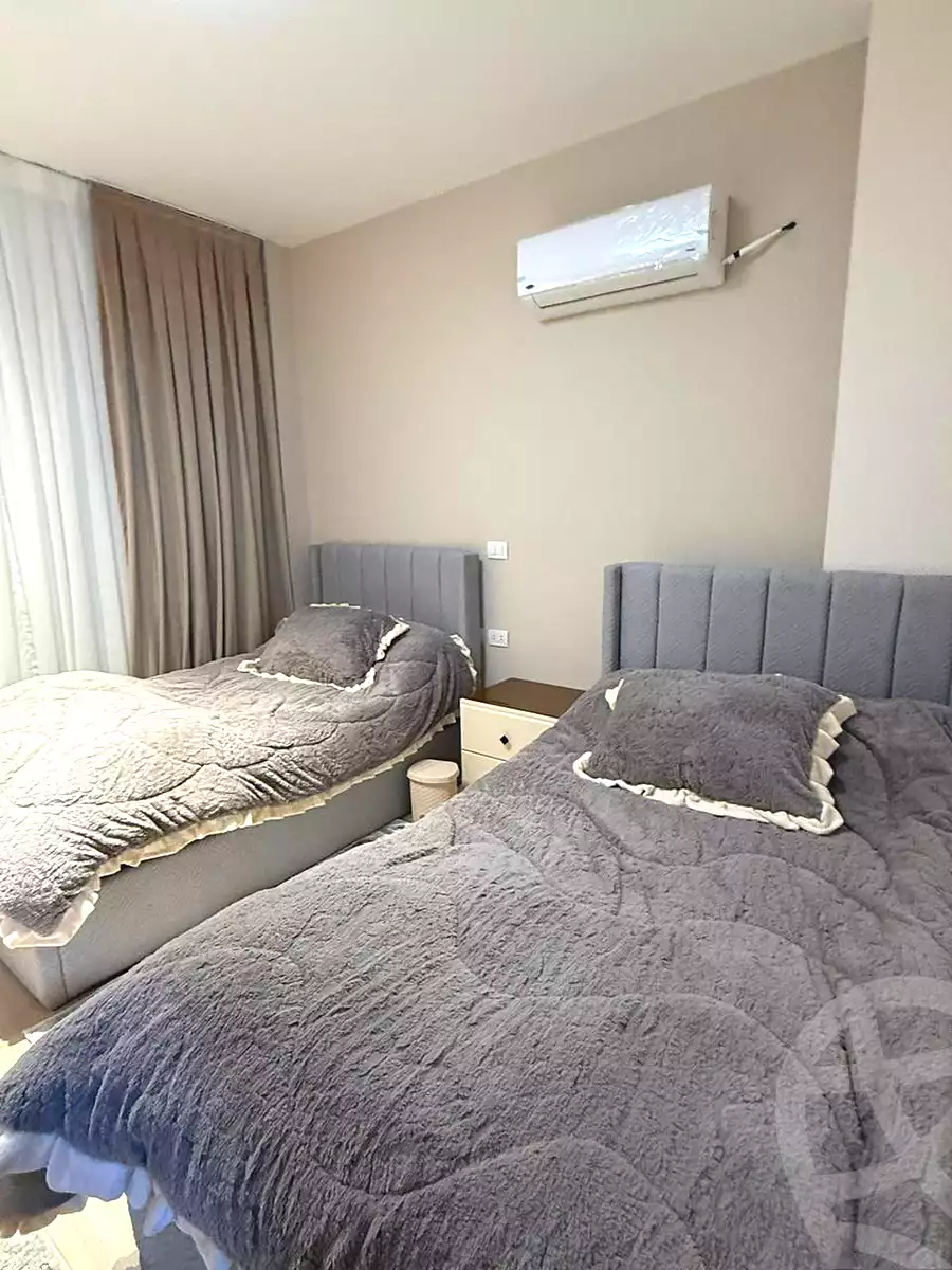 https://aqarmap.com.eg/ar/listing/7101279-for-sale-cairo-new-cairo-compounds-the-address-east