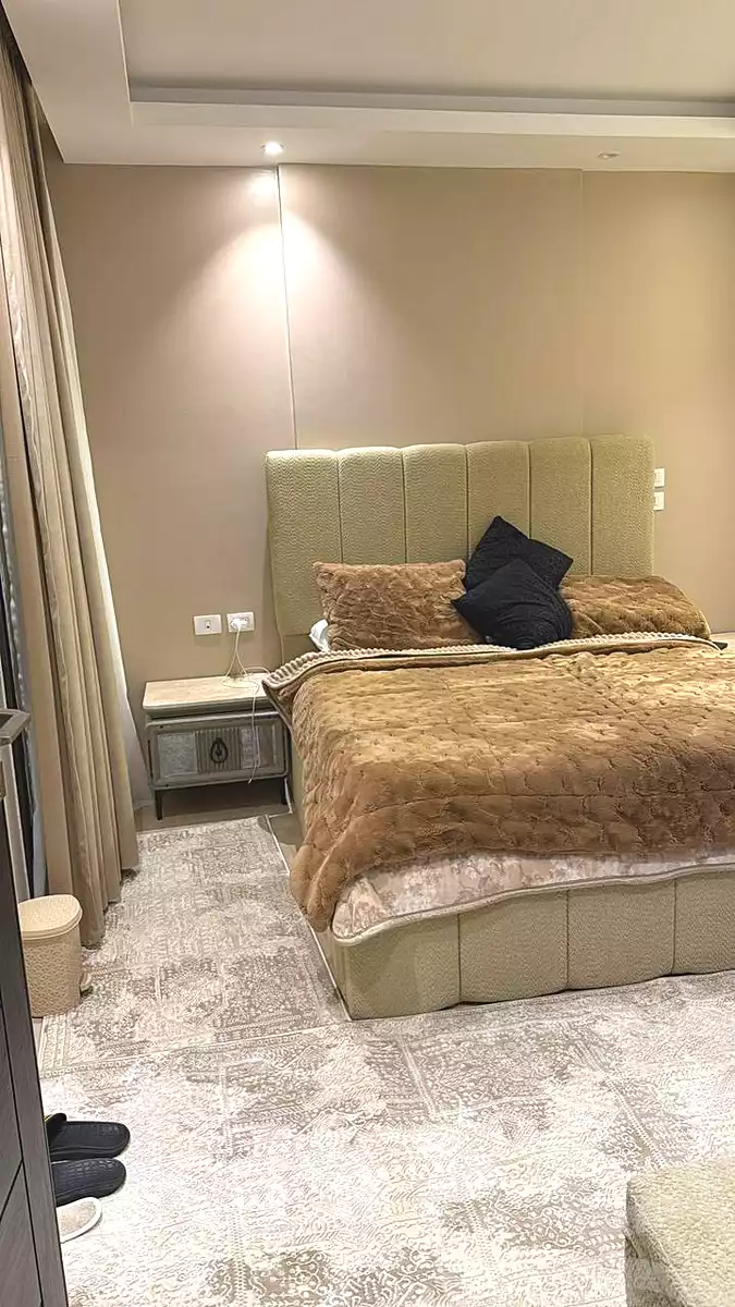 https://aqarmap.com.eg/ar/listing/7101279-for-sale-cairo-new-cairo-compounds-the-address-east