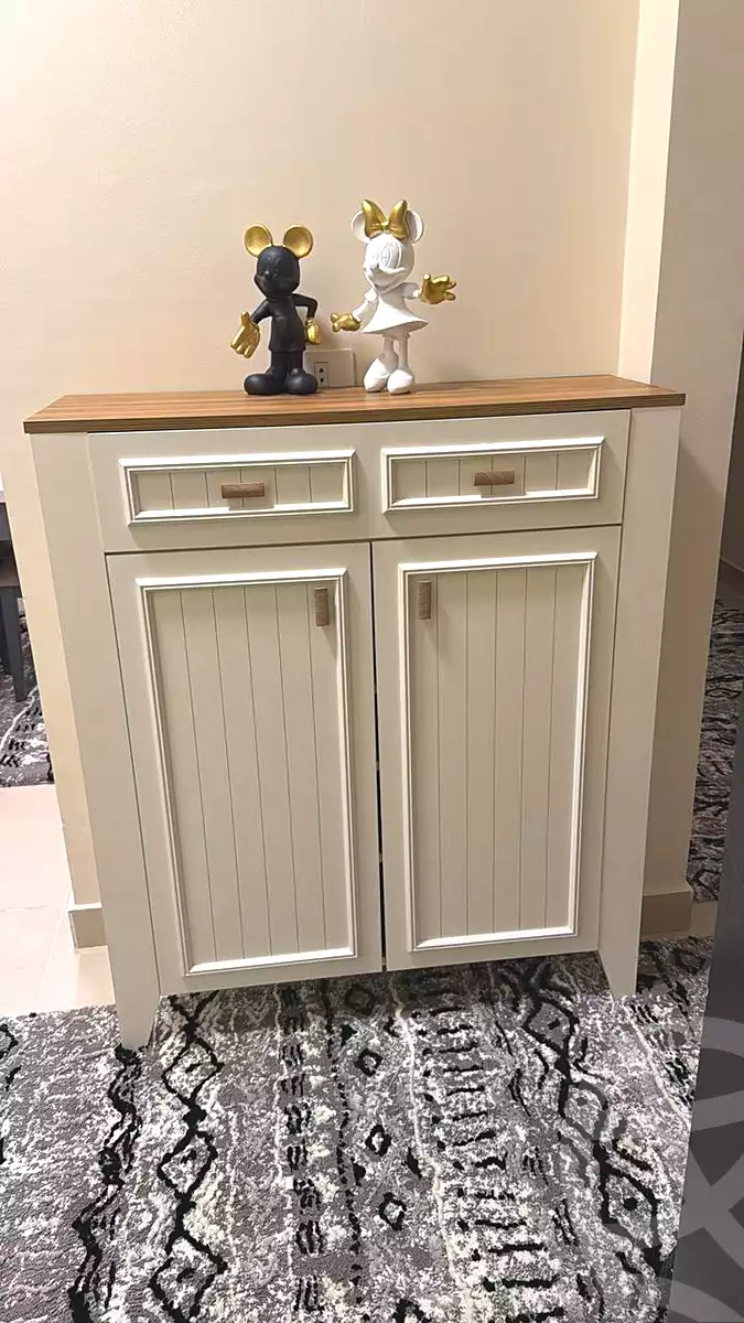 https://aqarmap.com.eg/ar/listing/7101279-for-sale-cairo-new-cairo-compounds-the-address-east