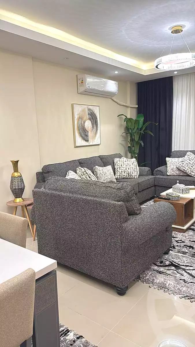 https://aqarmap.com.eg/ar/listing/7101279-for-sale-cairo-new-cairo-compounds-the-address-east