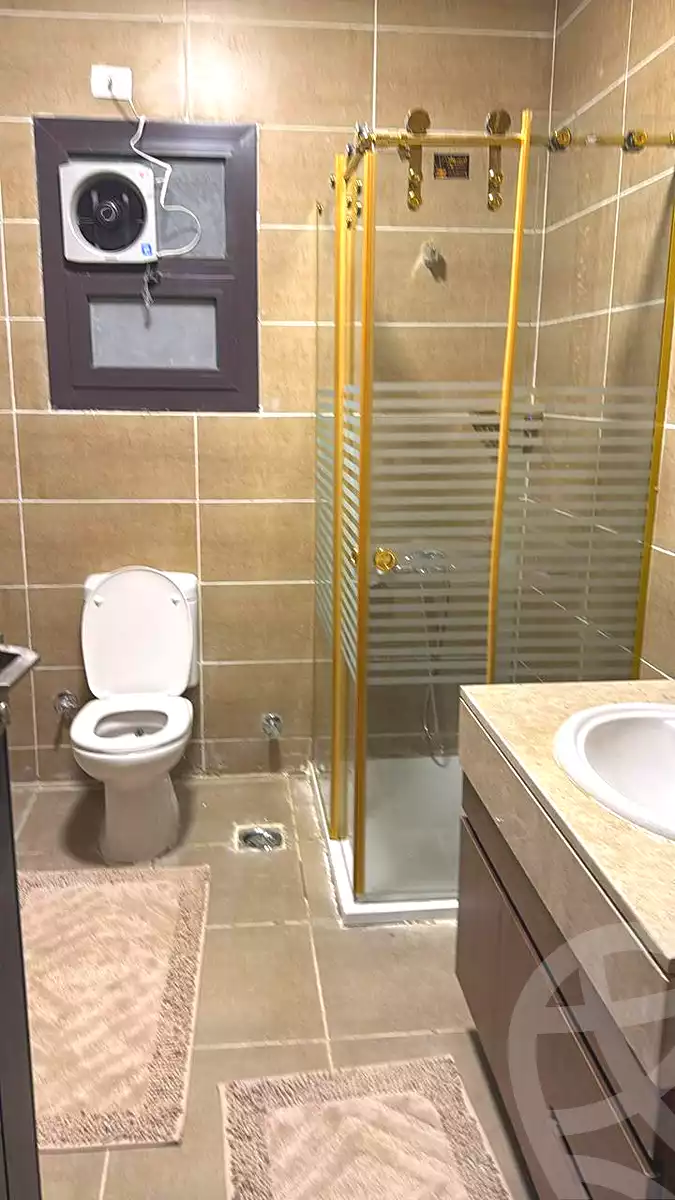 https://aqarmap.com.eg/ar/listing/7101279-for-sale-cairo-new-cairo-compounds-the-address-east