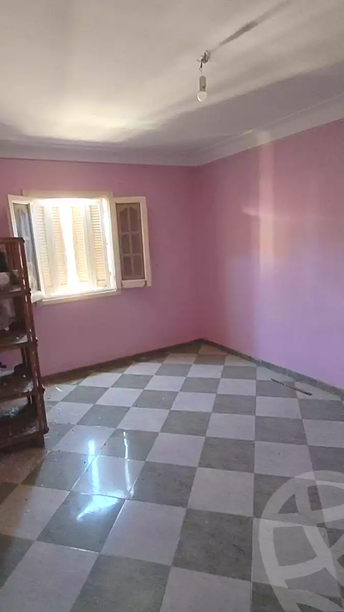 https://aqarmap.com.eg/ar/listing/7101280-for-sale-alexandria-el-dekhela