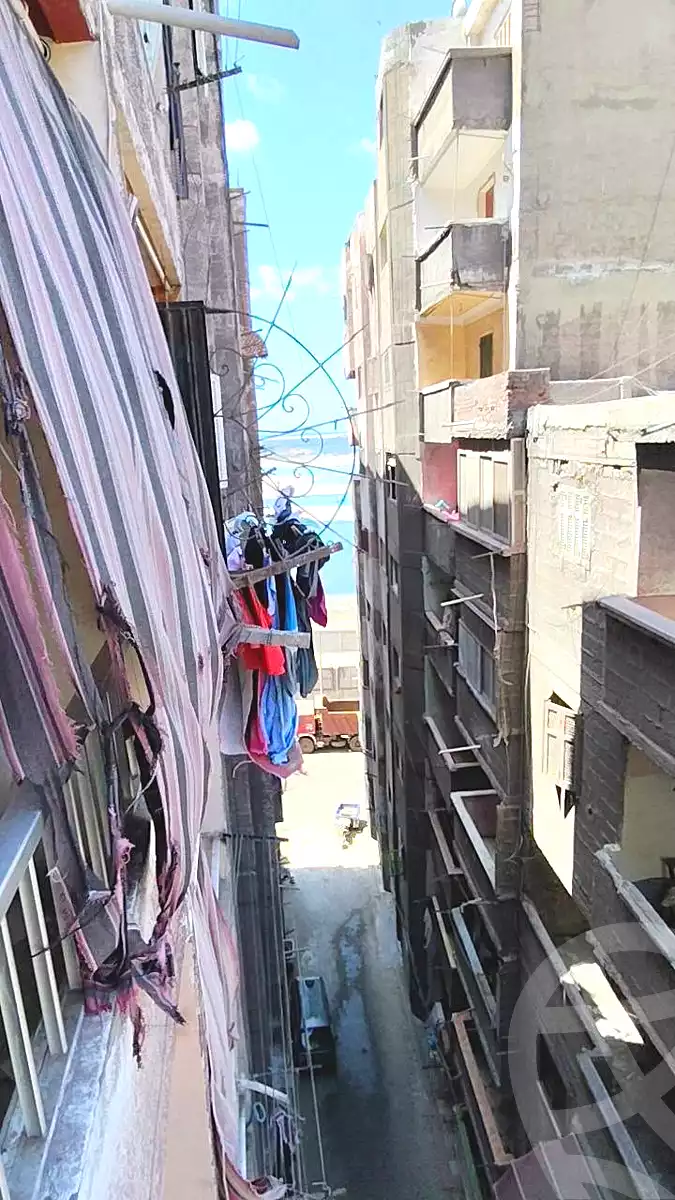 https://aqarmap.com.eg/ar/listing/7101280-for-sale-alexandria-el-dekhela