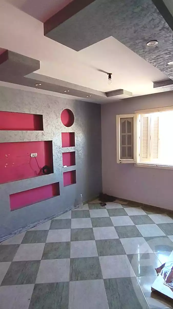https://aqarmap.com.eg/ar/listing/7101280-for-sale-alexandria-el-dekhela