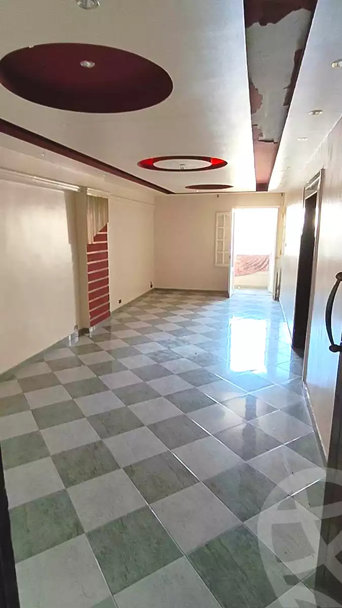 https://aqarmap.com.eg/ar/listing/7101280-for-sale-alexandria-el-dekhela