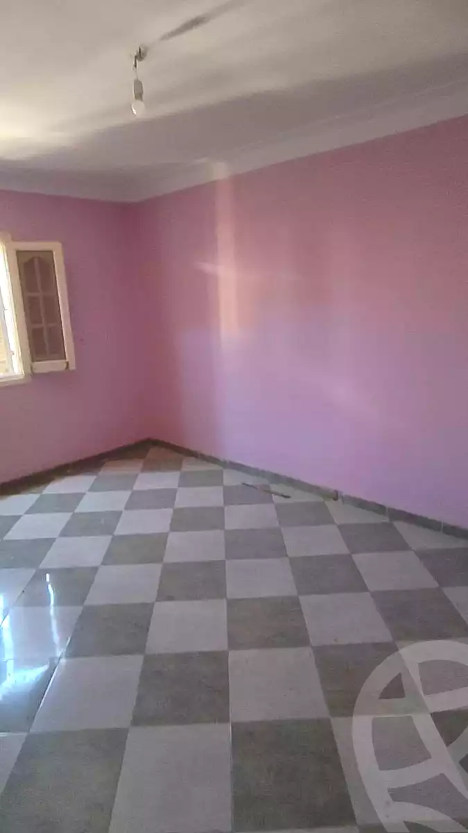 https://aqarmap.com.eg/ar/listing/7101280-for-sale-alexandria-el-dekhela