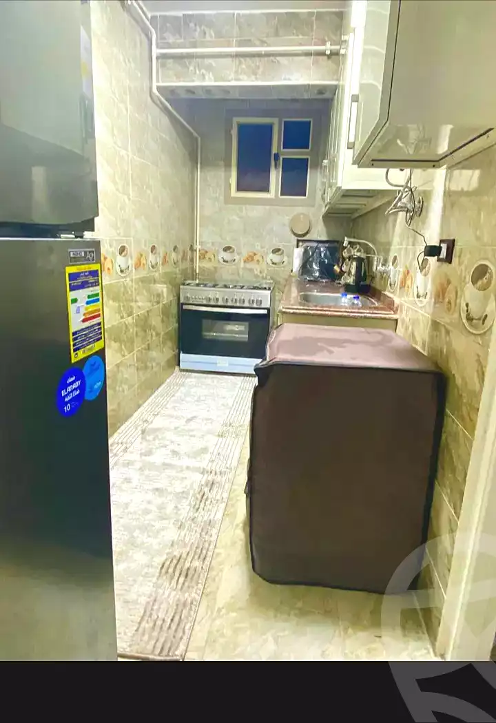 https://aqarmap.com.eg/en/listing/7101273-for-sale-alexandria-al-agamy-el-hanouvel-kasr-al-quiri-st-1