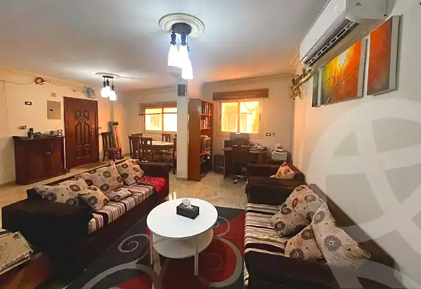 https://aqarmap.com.eg/ar/listing/7101281-for-sale-cairo-hadayek-el-ahram-khafraa-gate