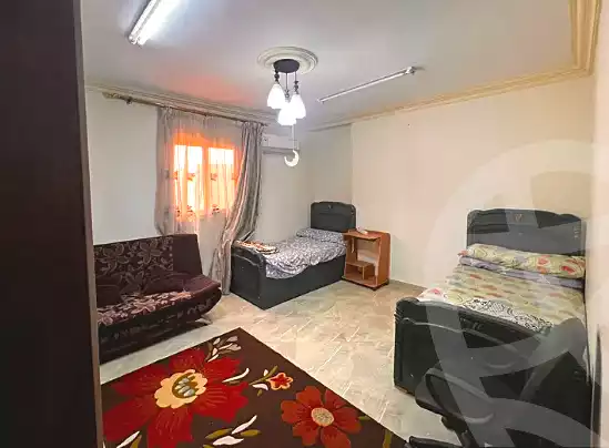 https://aqarmap.com.eg/ar/listing/7101281-for-sale-cairo-hadayek-el-ahram-khafraa-gate