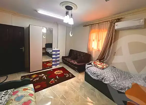 https://aqarmap.com.eg/ar/listing/7101281-for-sale-cairo-hadayek-el-ahram-khafraa-gate