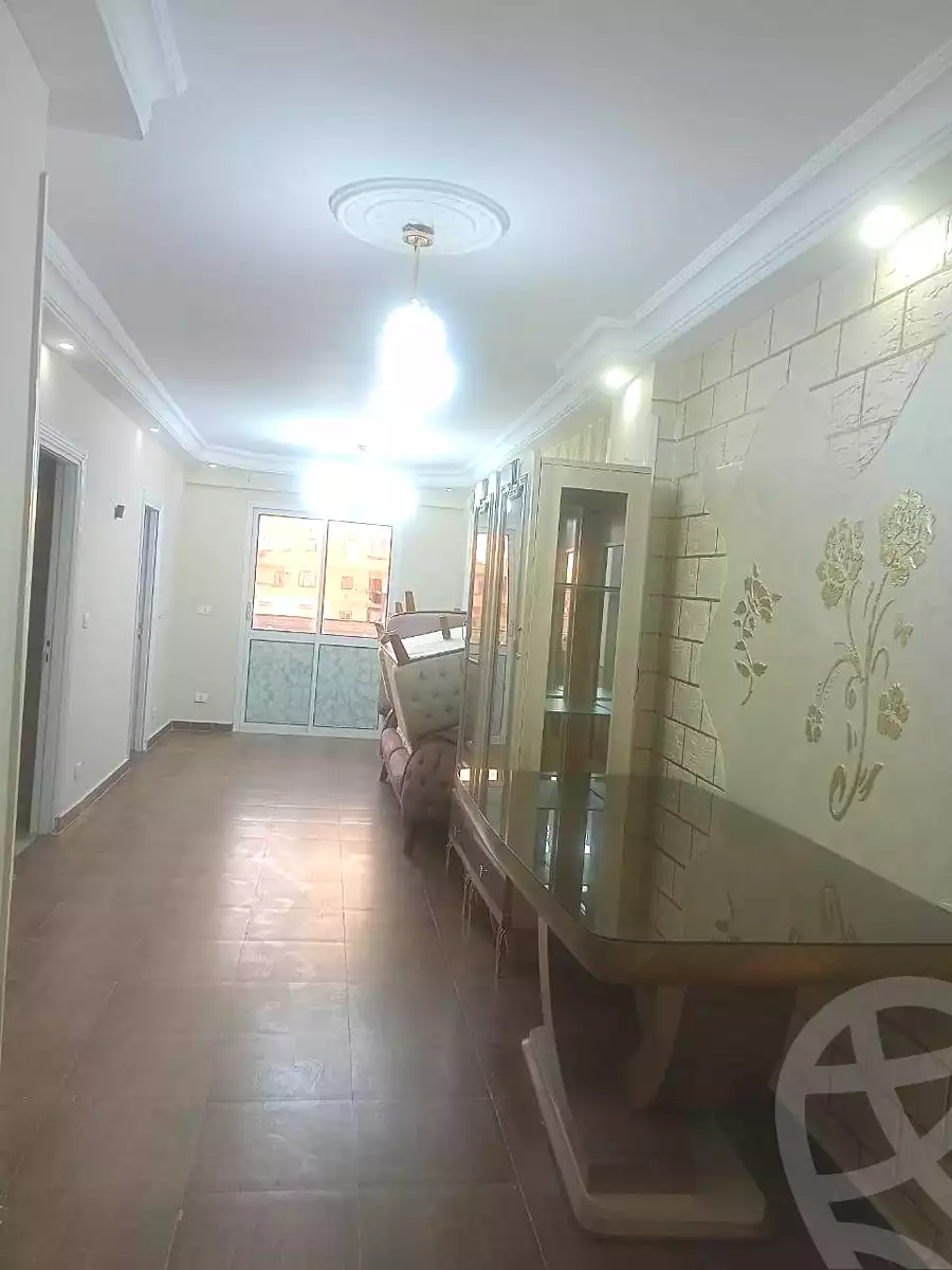 https://aqarmap.com.eg/ar/listing/7101283-for-sale-alexandria-al-agamy-bw-ywsf