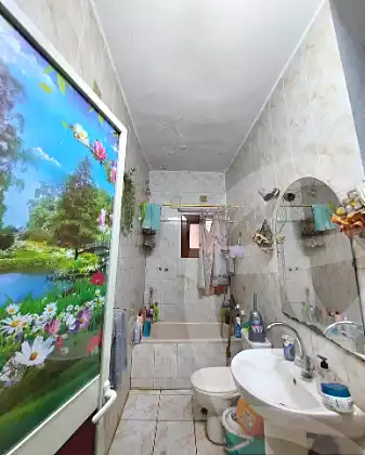 https://aqarmap.com.eg/ar/listing/7101284-for-sale-cairo-helwan-wdy-hwf