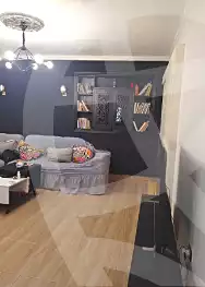 https://aqarmap.com.eg/ar/listing/7101284-for-sale-cairo-helwan-wdy-hwf