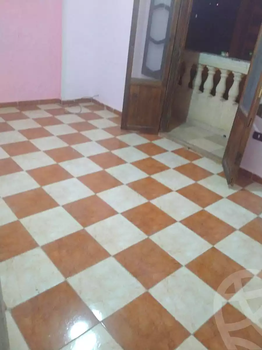 https://aqarmap.com.eg/ar/listing/7101287-for-rent-alexandria-al-agamy-el-hanouvel-al-asdakaa-st