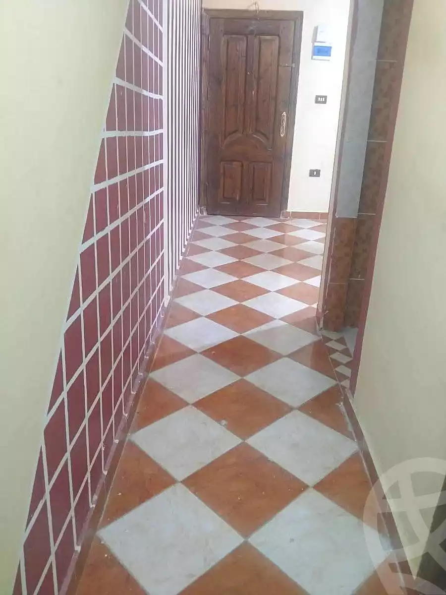 https://aqarmap.com.eg/ar/listing/7101287-for-rent-alexandria-al-agamy-el-hanouvel-al-asdakaa-st