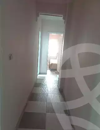 https://aqarmap.com.eg/ar/listing/7101289-for-rent-cairo-el-haram