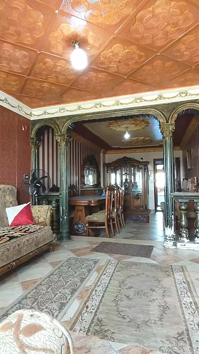 https://aqarmap.com.eg/en/listing/7101288-for-sale-alexandria-el-dekhela