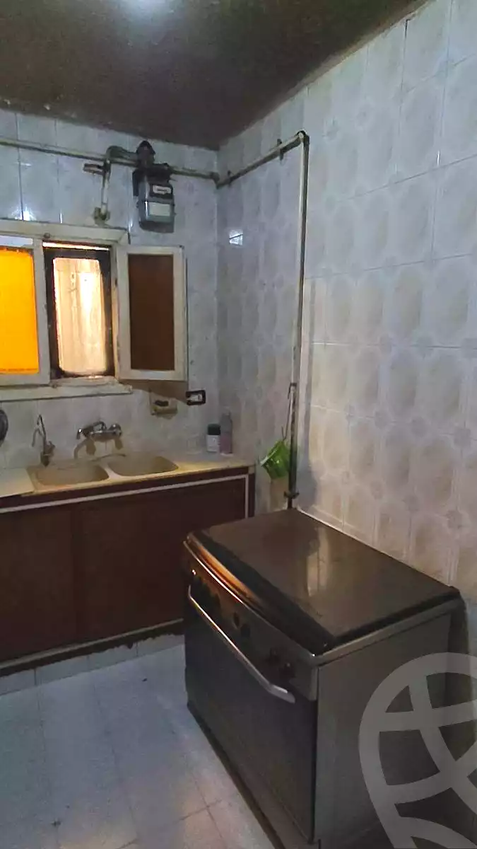 https://aqarmap.com.eg/en/listing/7101288-for-sale-alexandria-el-dekhela