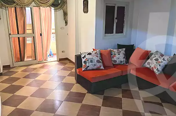 https://aqarmap.com.eg/ar/listing/7101291-for-sale-cairo-el-haram-shareaa-el-talateny