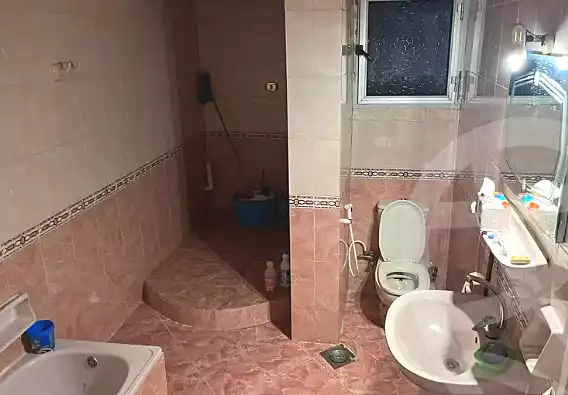 https://aqarmap.com.eg/ar/listing/7101291-for-sale-cairo-el-haram-shareaa-el-talateny