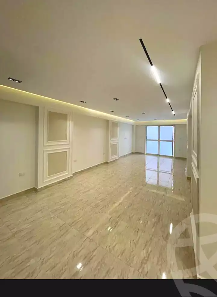 https://aqarmap.com.eg/ar/listing/7101290-for-sale-alexandria-al-agamy-lbytsh